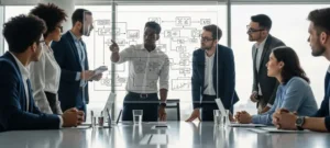 Why Is Content the Ultimate Growth Engine for 2026 Startups?