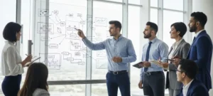 How Will Content Marketing Change by 2026?