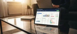 Banks Risk Losing Customers as Fintechs Lead the BNPL Market