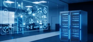 Trend Analysis: Agentic AI in Data Management