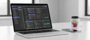 Choosing the Best AI Coding Editor for Your Needs
