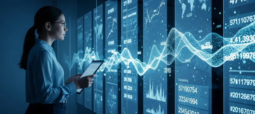 Synthetic Research and Agentic AI – Review