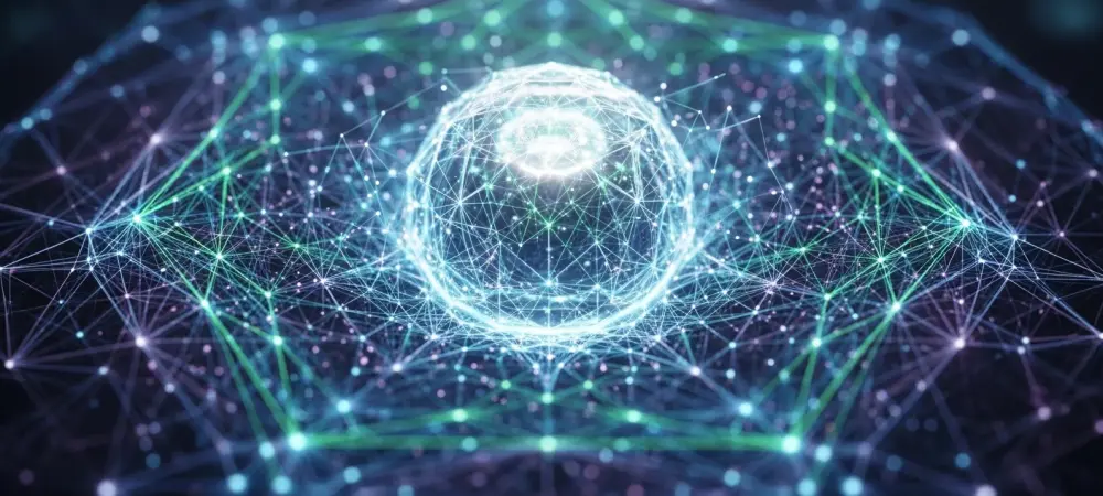 Cohesity Enterprise AI Resilience – Review