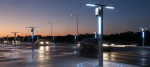 How AI-Native Architecture Will Power 6G Wireless Networks