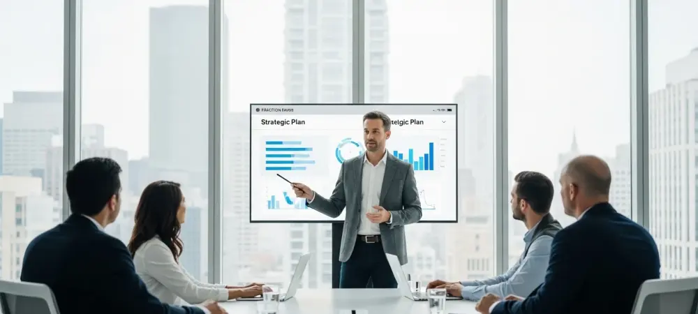 Why Are Companies Suddenly Hiring Again in 2026?