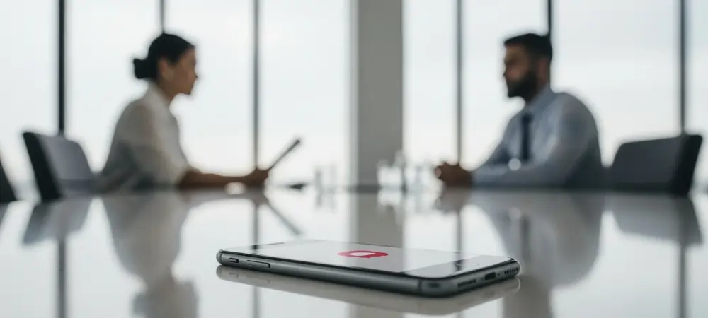 Does Your Response Speed Signal Your Professional Status?