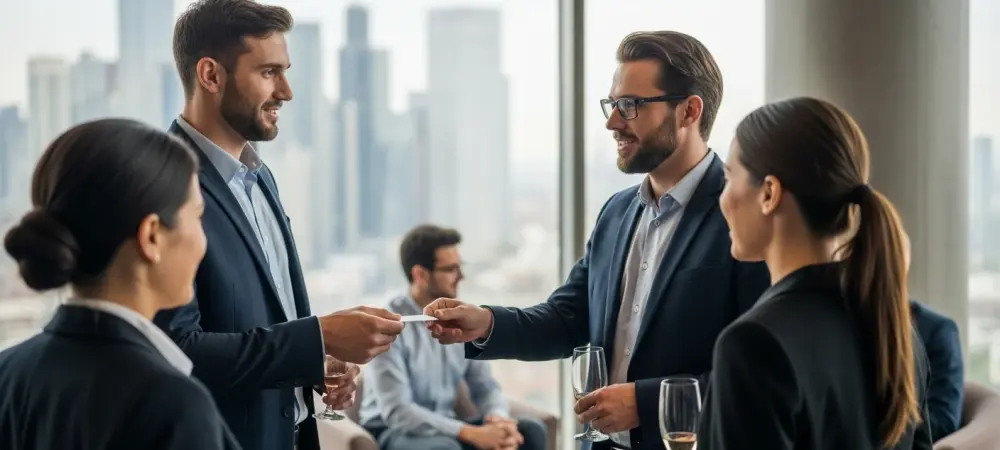 AI Overload in Hiring Drives Shift to Human-First Recruitment