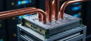 EdgeConneX Breaks Ground on 200MW AI Data Center in Osaka