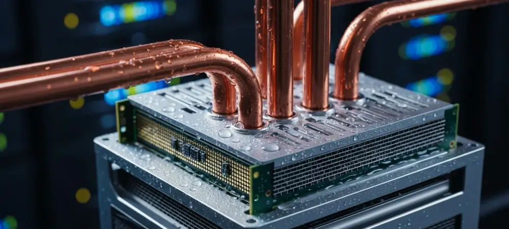 EdgeConneX Breaks Ground on 200MW AI Data Center in Osaka