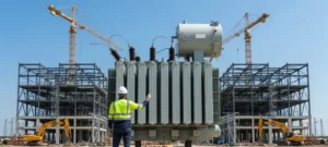 Will Poland Build the Largest Data Hub in Eastern Europe?