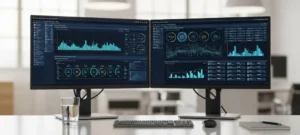 Is Your Zimbra Server Safe From the New CISA-Listed Flaw?