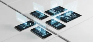 Trend Analysis: Advanced iOS Exploit Kits