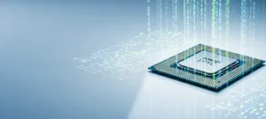 How Can a Single Prompt Injection Hijack Your AI Data?