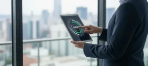 Apple Patches WebKit Flaw to Stop Cross-Origin Attacks