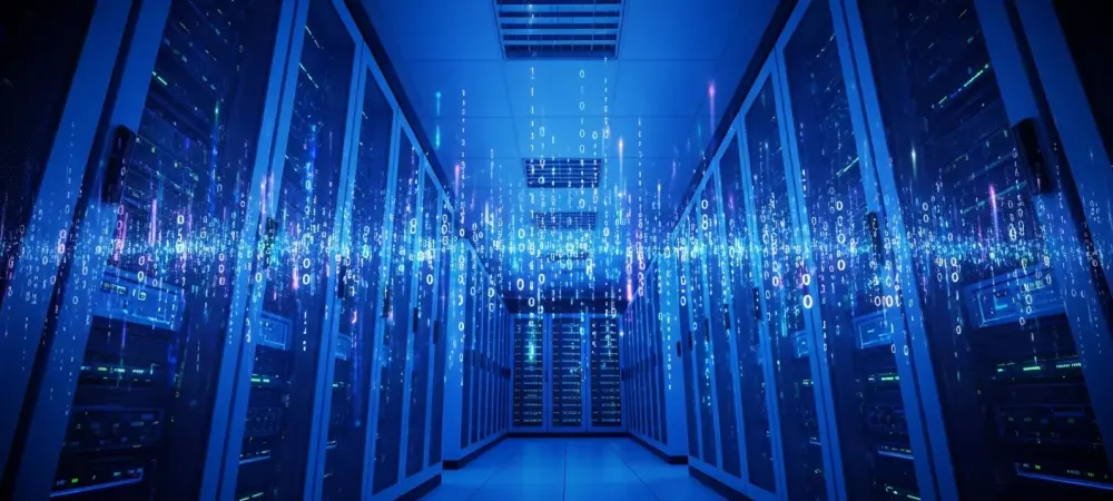 How Does Vibe Coding Fuel the Rise of AI-Driven Malware?