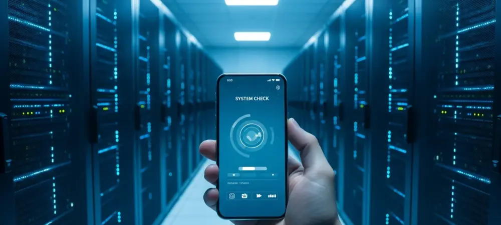 Apple Issues Critical Security Update for New iOS Exploits