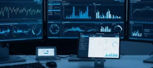 Malicious Pyronut Package Targets Telegram Bot Developers