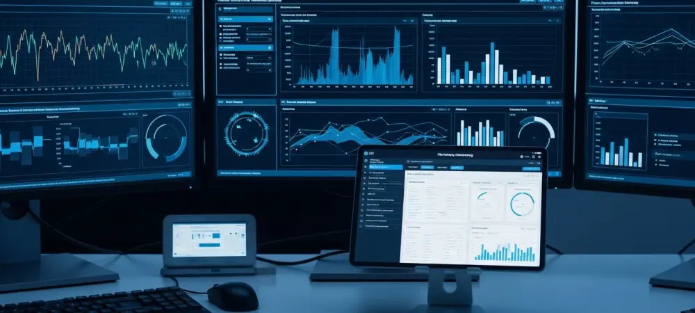 Malicious Pyronut Package Targets Telegram Bot Developers