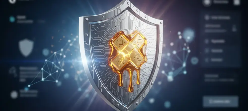 Ubiquiti Patches Critical Security Flaws in UniFi App