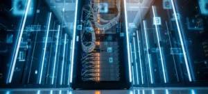 VS Code Extension Security – Review