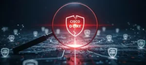 Is Your Focus on One Cisco Zero-Day Hiding Deeper Risks?