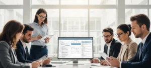 AI Candidate Recruitment Suites – Review