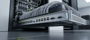 NVIDIA Delays Rubin CPX to Partner With Groq for Inference