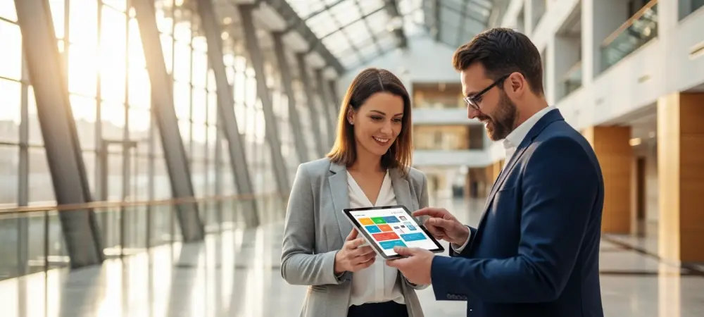 What Is the Reality of the Microsoft Dynamics 365 Ecosystem?