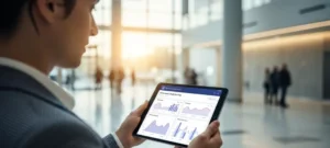 How Can AI Tools Automate Sales in Dynamics 365?