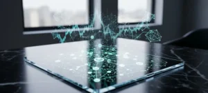 Strategic Crypto Portfolio Planning for the 2026 DeFi Market