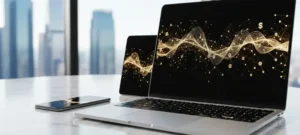 Trend Analysis: Mutuum Finance Ecosystem Growth