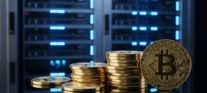 Analysts Project 12x Returns for IPO Genie AI Crypto Presale