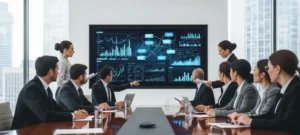 Mutuum Finance Gains Momentum With New DeFi Lending Protocols