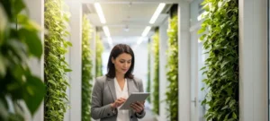 Why Do Employees Choose Silence Over Stress Disclosure?