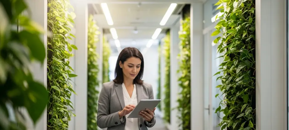 Why Do Employees Choose Silence Over Stress Disclosure?