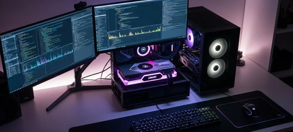 Can Local LLMs Replace Cloud AI for Software Development?