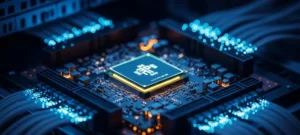 Trend Analysis: AI-Driven Mobile App Security