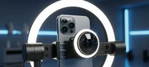 Vivo X300 Flagship Series – Review