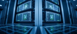 The Future of Gaming: NVIDIA DLSS, AMD FSR, and Intel XeSS