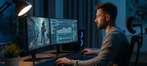 AMD Adrenalin 26.3.1 Driver – Review