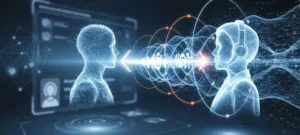 AI-to-AI Communication Redefines Future Customer Service