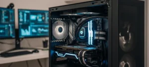 Optiscaler FSR 4 Optimization – Review