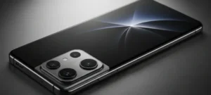 OnePlus 15T To Launch With Snapdragon 8 Elite and 7,500mAh Battery