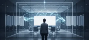 Mutuum Finance Bridges the Gap Between DeFi and Utility