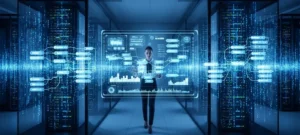 Enterprise AI Engineering – Review