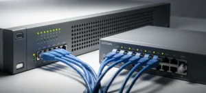 Interlock Ransomware Group Exploits Critical Cisco Zero-Day