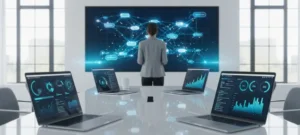 How Will ActiveCampaign Redefine Proactive Autonomous Marketing?