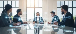 How Will the New Search Stack Change Digital Marketing?