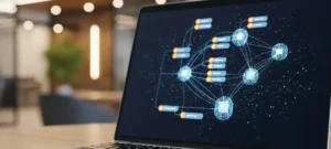 How to Build an Efficient SEO Commissioning Workflow