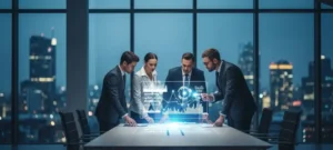 How Does Shaping Buyer Intuition Win Modern B2B Deals?